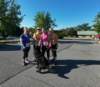 dji_20260607080925_0468_d_small.jpg