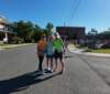 dji_20260607082431_0475_d_small.jpg