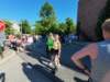 dji_20260607082623_0480_d_small.jpg