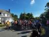 dji_20260607083440_0488_d_small.jpg