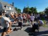 dji_20260607084320_0498_d_small.jpg