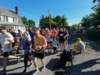 dji_20260607084327_0503_d_small.jpg
