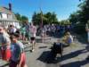 dji_20260607084335_0507_d_small.jpg