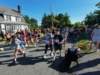 dji_20260607084340_0509_d_small.jpg