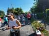 dji_20260607084348_0514_d_small.jpg