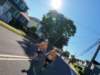 dji_20260607084815_0521_d_small.jpg