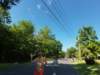 dji_20260607090317_0527_d_small.jpg
