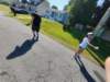 dji_20260607090833_0533_d_small.jpg