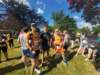 dji_20260607095616_0537_d_small.jpg