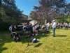 dji_20260607100039_0541_d_small.jpg