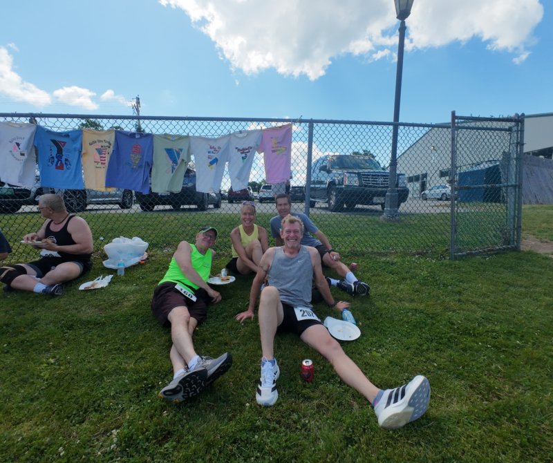dji_20260607101846_0544_d.jpg