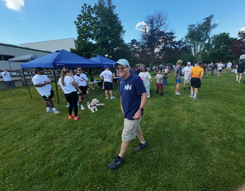 dji_20260607101903_0546_d.jpg