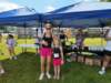 dji_20260607103523_0550_d_small.jpg