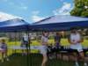 dji_20260607103537_0551_d_small.jpg