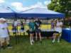 dji_20260607103651_0557_d_small.jpg