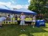dji_20260607103827_0565_d_small.jpg
