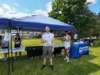 dji_20260607103938_0568_d_small.jpg