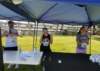 dji_20260607104015_0569_d_small.jpg