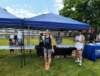 dji_20260607104211_0573_d_small.jpg