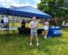 dji_20260607104243_0575_d_small.jpg