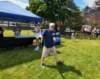 dji_20260607104503_0583_d_small.jpg