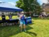 dji_20260607104613_0588_d_small.jpg