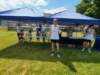 dji_20260607104622_0590_d_small.jpg
