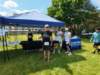 dji_20260607104644_0591_d_small.jpg