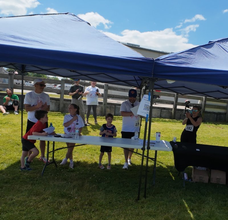 dji_20260607104726_0593_d.jpg