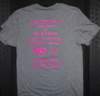 shirtback_dsc_0989ce_small.jpg