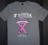 shirtfront_dsc_0988c_small.jpg