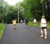 img_9127_small.jpg