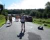 img_9160_small.jpg