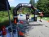 img_9204_small.jpg