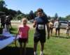 img_9240_small.jpg