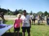 img_9252_small.jpg