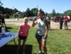 img_9285_small.jpg