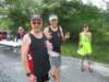 img_4269_small.jpg