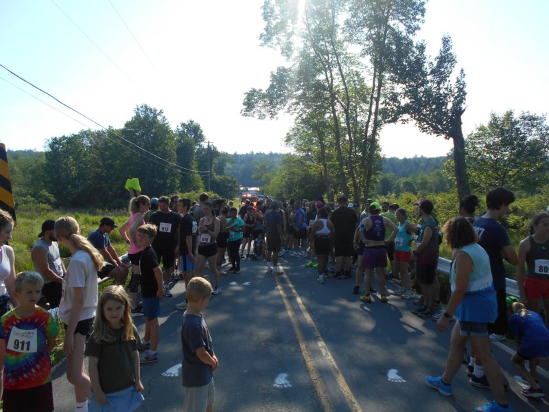 dscn0737.jpg