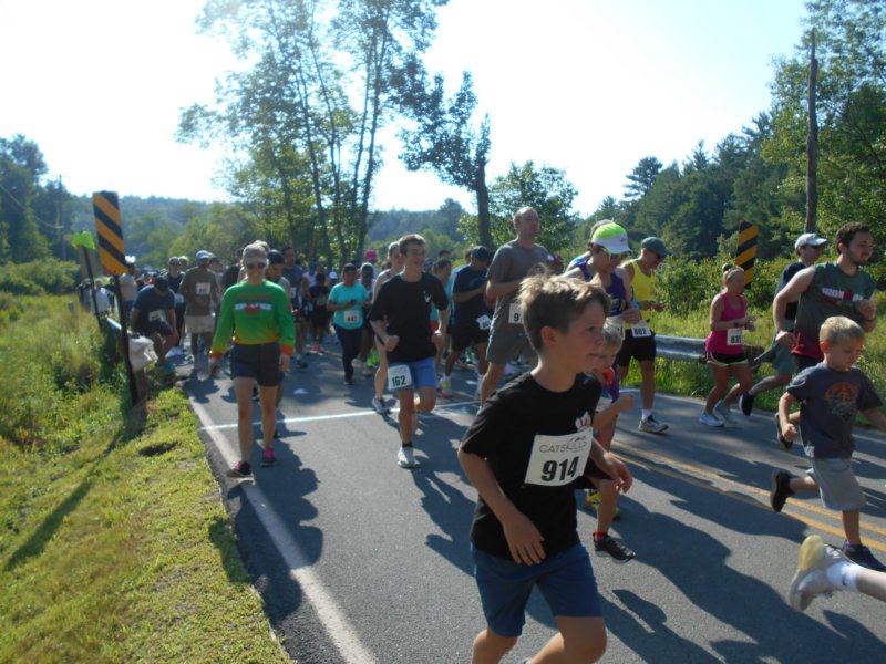 dscn0743.jpg