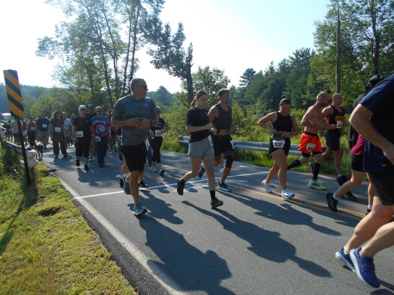 dscn0746.jpg