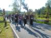 dscn0747_small.jpg
