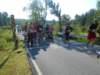 dscn0750_small.jpg