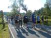 dscn0753_small.jpg