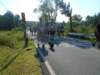 dscn0755_small.jpg
