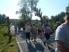 dscn0756_small.jpg