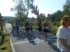 dscn0757_small.jpg