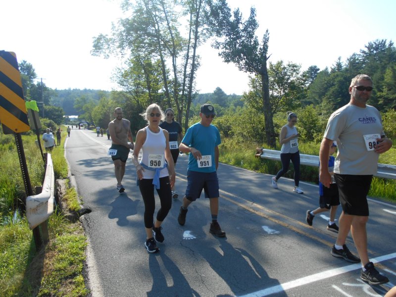 dscn0758.jpg