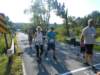 dscn0758_small.jpg