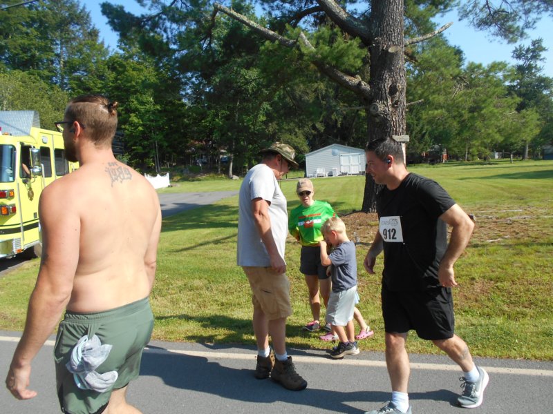 dscn0762.jpg